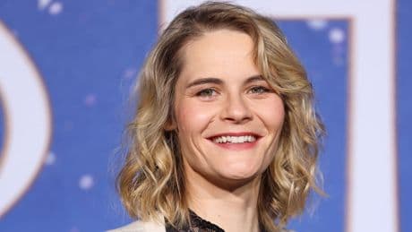 Entertainerin startet Talk - Für Hazel Brugger ist Comedy eine Dienstleistung