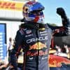 F1. Grand Prix d’Italie : Verstappen bat le record du tour le plus rapide de l’histoire de la F1