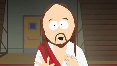 How To Watch ‘South Park’ Season 27 And The Trump Episode Everyone’s Talking About