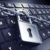 Passwort-Manager: Datenklau durch Browser-Erweiterungen