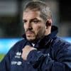 Rugby. La famille de Medhi Narjissi, disparu en mer, reçue par la ministre des Sports à l’Élysée