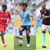 Steeds meer Nederlanders in de Premier League: record mogelijk van 22 naar 35