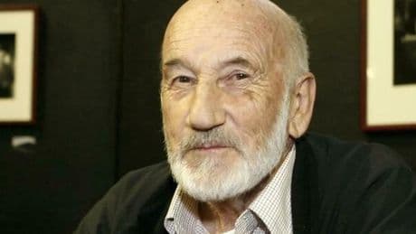 Morto Gianni Berengo Gardin, il fotografo aveva 94 anni: maestro del reportage, è stato uno dei più grandi del '900