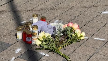 Haftbefehl: Ermittler werten Details nach Parkplatz-Streit aus