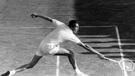 Internazionali d’Italia, l’albo d’oro completo: da Pietrangeli a Nadal, la storia del torneo