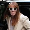 What happened, when? The key dates leading to Angela Rayner's tax admission