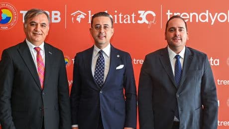 Dijital Usta Projesi ile E-Ticarete destek