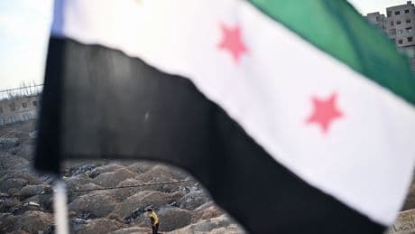 Syrie : un sommet américano-syrien imminent pour la reconstruction du pays