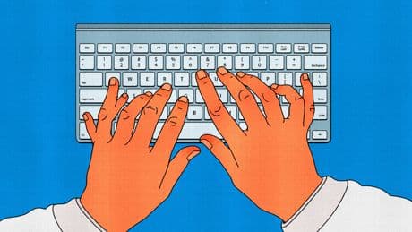 Anthropic just made its latest move in the AI coding wars