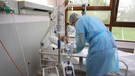 Fin de vie : « La proposition de loi veut banaliser la mort »