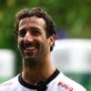 Daniel Ricciardo stopt met racen en wordt ambassadeur van Ford: ‘Herinneringen voor het leven gemaakt’