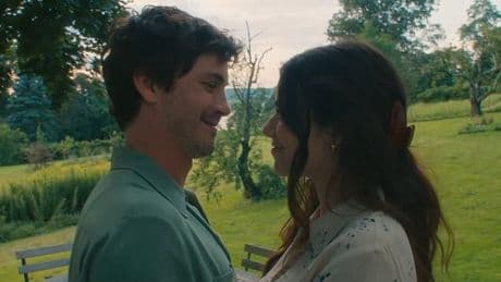 Fans can’t wait for this wild rom-com about BDSM and ‘toxic situationships’