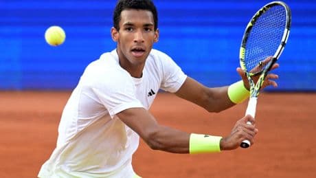 2025 French Open predictions: Duckworth-Bublik,  Arnaldi-Aliassime picks