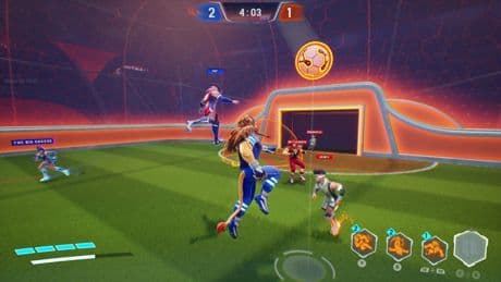 EA Sports FC 25'e rakip geliyor! Ücretsiz olacak: Çıkış tarihi netleşti