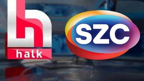 RTÜK cezaları sürüyor, kanallar karartılıyor: Habercilik belli ki iktidar sahiplerini rahatsız ediyor
