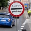 Migration: Bericht: Polen plant Verlängerung der Grenzkontrollen
