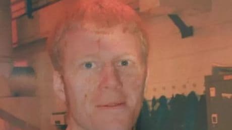 Police grow 'increasingly worried' for missing Scot