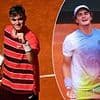 Jack Draper dispatches teenage sensation Joao Fonseca in straight sets to reach the last-16 of the French Open for the first time