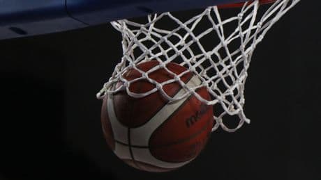 FIBA Avrupa Kupası'na katılacak takımlar belli oldu!