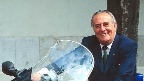 Giancarlo Gentilini, lo sceriffo di Treviso è morto a 95 anni. Fu il sindaco più ?cattivo? e più amato