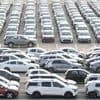 Machtsstrijd in auto-industrie kan goed uitpakken voor consumenten
