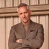 Gary Lineker to host new ITV game show The Box