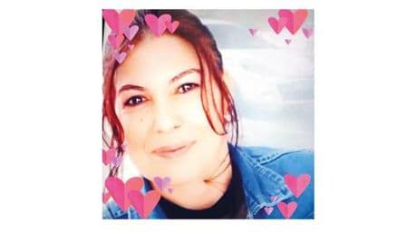 Eski eş yine dehşet saçtı boşanmak yetmedi