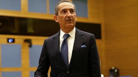 SFR : le tribunal valide le plan de restructuration d'Altice France