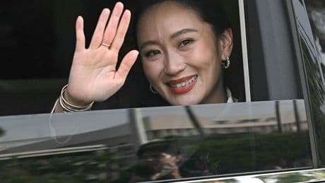 Südostasien: Warum Thailand schon wieder in einer politischen Krise steckt