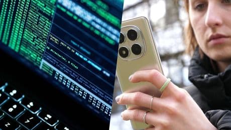 Größtes Datenleck aller Zeiten: 16 Milliarden Zugangsdaten im Netz entdeckt