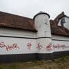 255 Straftaten im letzten Jahr: Zahl der Angriffe auf Flüchtlingsheime höher als bisher gedacht