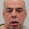 Master manipulator convicted of murdering his fiancée and leaving her dead in an overflowing bath in fake accident scene