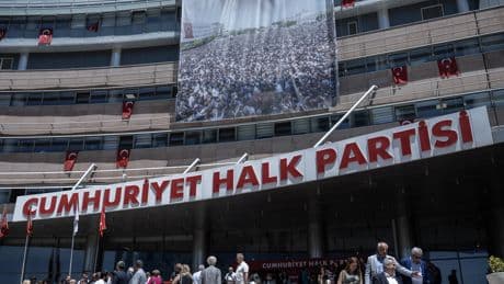 30 Haziran 2025: Bugün ne oldu?