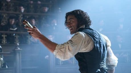 Guillermo Del Toro’s ‘Frankenstein’: Everything To Know About Netflix Monster Movie