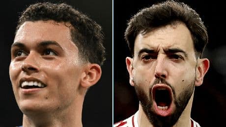 Tottenham vs Manchester United: Europa League final prediction, kick-off time, TV, live stream, team news, h2h, odds