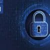 heise-Angebot: Sichere Softwareentwicklung: Das Programm der heise devSec in Regensburg steht