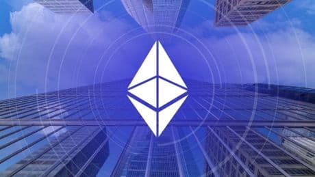 Yatırımcıların gündeminde Ethereum ETF’leri var: Bitcoin ile fark açılıyor