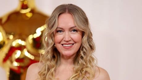 Lynette Howell Taylor, nouvelle présidente de l'Académie des Oscars