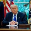 VS en China verlagen onderlinge importheffingen fors voor negentig dagen