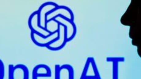 OpenAI’nin o3 modelinde şeffaflık tartışması!