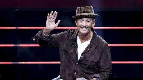 Fiorello, furto nella villa dello showman a Roma: rubati gioielli e orologi, bottino da 300mila euro
