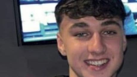 Jay Slater detective Mark Williams-Thomas reveals key reason death must be investigated