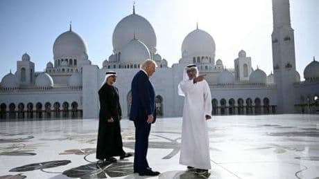 Usa-Iran, dialogo nucleare. "E Gaza sarà zona di libertà"