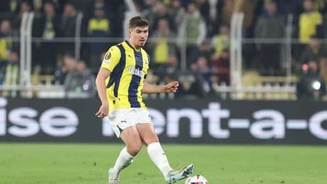 Marsilya Yusuf’un peşinde