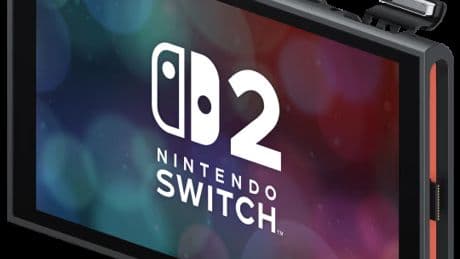 Switch 2 Leak Reveals That Nintendo’s Old Habits Die Hard