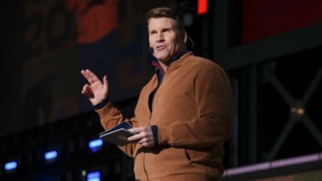 Livid NFL fans threatening to boycott RedZone, mistakenly lash out at ESPN after commercials announcement