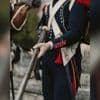 "Leur optique est ouvertement antirépublicaine" : présenté comme un nouveau "Puy-du-fou", le spectacle historique "Murmures de la Cité" suscite la polémique