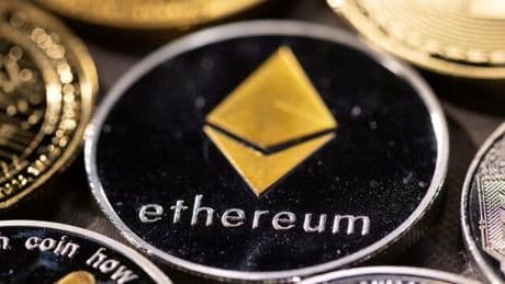 Ether-Kurs: Das 215-Prozent-Wunder: Wie geht es nach dem Rekordhoch bei Ether weiter?