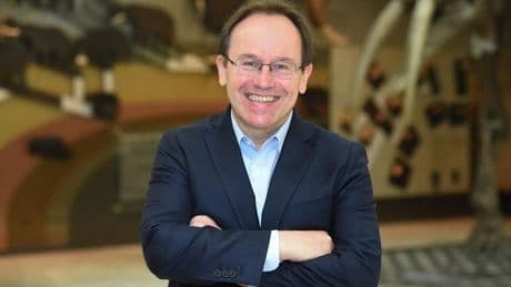 Wissenschaft: Senckenberg-Chef: Naturschutz scheitert nicht am Geld