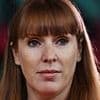 Angela Rayner is warned her plan to hand trade unions more power 'violates human rights'